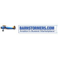 https://www.barnstormers.com/