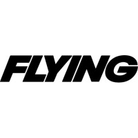 https://www.flyingmag.com/destinations/ga-flight-planning-website-takes-the-guesswork-out-of-finding-next-destination/