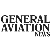https://generalaviationnews.com/2024/04/08/a-different-kind-of-fly-in-2/