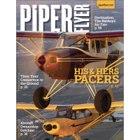 https://www.piperflyer.com/component/fileman/file/0624_PiperFlyer.pdf.html?routed=1&container=fileman-attachments
